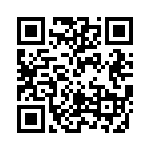 RT061619SNH-K QRCode