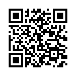 RT0618-8SNH QRCode