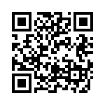 RT0714-2PNH QRCode