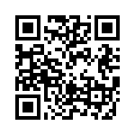 RT071823SNH-K QRCode