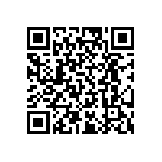 RT0805BRB07105RL QRCode