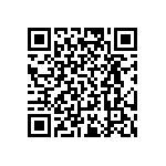 RT0805BRB0710R5L QRCode