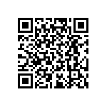 RT0805BRB07115KL QRCode