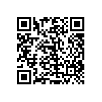 RT0805BRB0711K3L QRCode