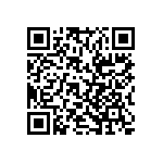 RT0805BRB0711KL QRCode