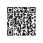 RT0805BRB0711R3L QRCode