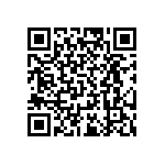 RT0805BRB0711R8L QRCode