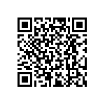 RT0805BRB07124RL QRCode