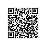 RT0805BRB07127RL QRCode