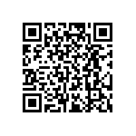 RT0805BRB0712K4L QRCode