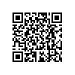 RT0805BRB07130KL QRCode