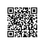 RT0805BRB0713R3L QRCode