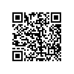 RT0805BRB07147RL QRCode