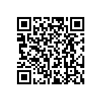 RT0805BRB0714K3L QRCode