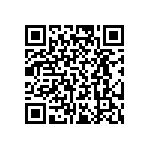 RT0805BRB0714K7L QRCode