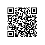 RT0805BRB0714RL QRCode