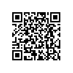 RT0805BRB07160KL QRCode