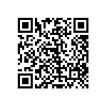 RT0805BRB07165KL QRCode