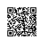 RT0805BRB07178RL QRCode