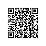 RT0805BRB0717K8L QRCode