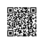 RT0805BRB07180KL QRCode