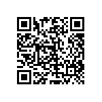 RT0805BRB0718K7L QRCode