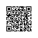 RT0805BRB0718R2L QRCode