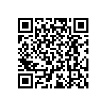 RT0805BRB07196KL QRCode