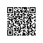 RT0805BRB0719R1L QRCode