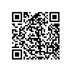 RT0805BRB071K1L QRCode