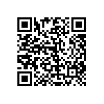 RT0805BRB071K72L QRCode