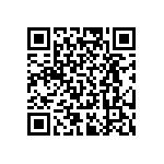 RT0805BRB07200RL QRCode