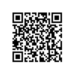 RT0805BRB07205KL QRCode