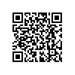 RT0805BRB07210KL QRCode