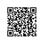 RT0805BRB07215RL QRCode