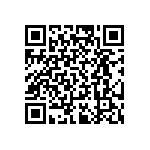 RT0805BRB0721R5L QRCode