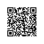 RT0805BRB07220RL QRCode