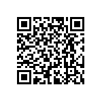 RT0805BRB07226KL QRCode