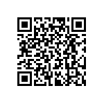 RT0805BRB0722K1L QRCode