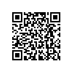 RT0805BRB0722KL QRCode