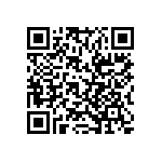 RT0805BRB0722RL QRCode