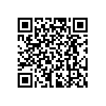 RT0805BRB07237KL QRCode