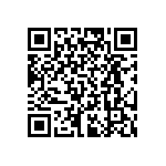 RT0805BRB07237RL QRCode