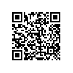 RT0805BRB0723K2L QRCode