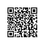 RT0805BRB0723R7L QRCode