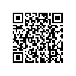 RT0805BRB07243KL QRCode