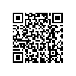 RT0805BRB0724KL QRCode