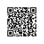 RT0805BRB0726K1L QRCode