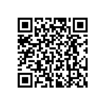 RT0805BRB0727K4L QRCode