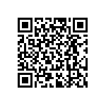 RT0805BRB07280KL QRCode